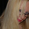 Debbi Tannock