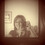 shaneran