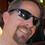 Todd Johnson