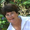 sallyroan