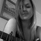 becky olver