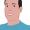 daveyt