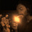 spiritualbeggar