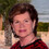 Rose Mary Cheek