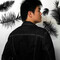Aaron Foo Chee Mun