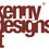 kdigraphics