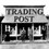 Where for ART Thou Trading Post