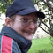 Brian Dodd
