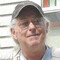 Terry Bassett