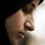 Areej Obeid