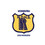 Class of 83 Norseman District High School