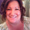 Adrienne Evans