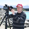 Dean Prowd Panoramic Photography