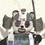 BlueKnot