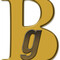 boehmgraphics