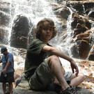 Braeden Yoncak