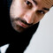 Markus Mayer