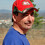 Frank Alvaro