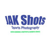 JAKShots-Sports