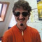 trand07