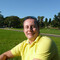 Martyn Baker