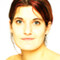 Kristin A. Teuber