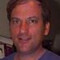 Dr. Eric  Flescher