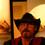 cowboyzworldart