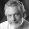 Peter Pazucha