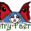 FintryFaeries