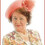 Hyacinth