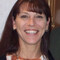 karen sheltrown