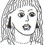 Jean  Burke
