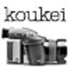 koukei