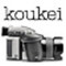 koukei