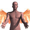FireAngel