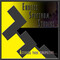 ESSstore