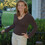 mrsboretti