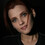 Anna Williams