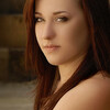 Rachelle Dyer