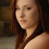 Rachelle Dyer
