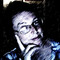 Bernadette  Smith