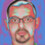 tjhardy