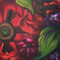 ecoart