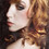 Brittany Dona-lyn