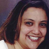 Reena D