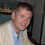 David Clarke