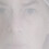 Julie Scully