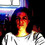 Maryanne Fenech-Gatt
