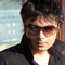 Nauman Qureshi